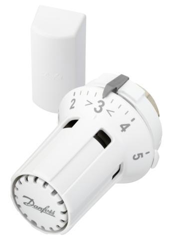 Термоголовка Danfoss RAW-K 5032 с выносным датчиком, резьба М30 х 1.5 белая (JN63013G5032)
Термоголовка Danfoss RAW-K 5032 с выносным датчиком, резьба М30 х 1.5 белая (JN63013G5032)