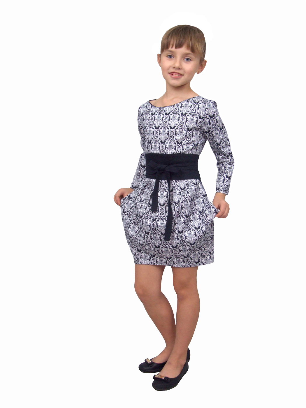 Платье Попелюшка 1022-1кр 134 см Синее
Платье Попелюшка 1022-1кр 134 см Синее