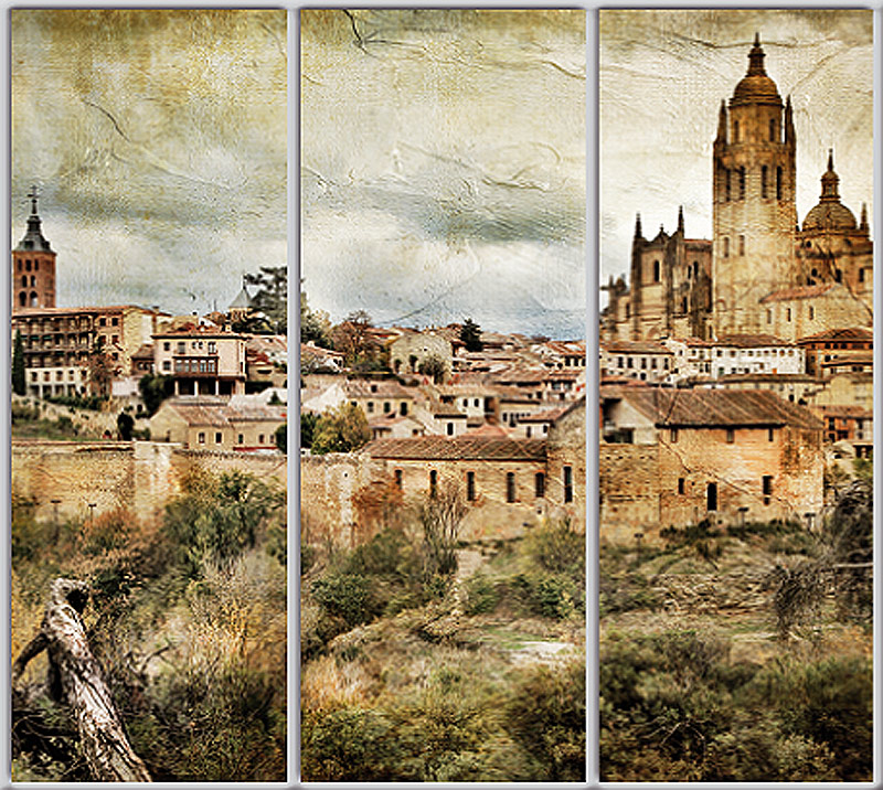 Шкаф купе Luxe Studio Стандарт-1 Фотопечать Архитектура-4 2200x2000x450 трехдверный
Шкаф купе Luxe Studio Стандарт-1 Фотопечать Архитектура-4 2200x2000x450 трехдверный