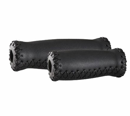 Грипсы ProX VLG-617-A3 черный кожа 127/ 92 мм (C-C-0099)
Грипсы ProX VLG-617-A3 черный кожа 127/ 92 мм (C-C-0099)