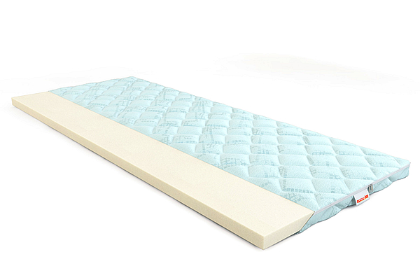 Тонкий матрас Come-for Футон Спайс 140x190 см
Тонкий матрас Come-for Футон Спайс 140x190 см