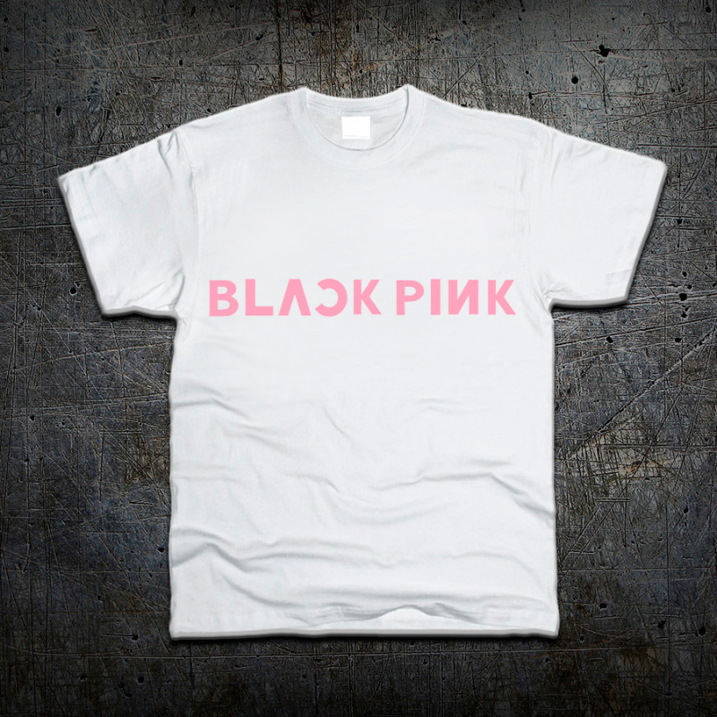 Футболка Fruit of the Loom Лого Black Pink K-POP Белый, Футболка Fruit of the Loom Лого Black Pink K-POP Белый M
Футболка Fruit of the Loom Лого Black Pink K-POP Белый, Футболка Fruit of the Loom Лого Black Pink K-POP Белый M