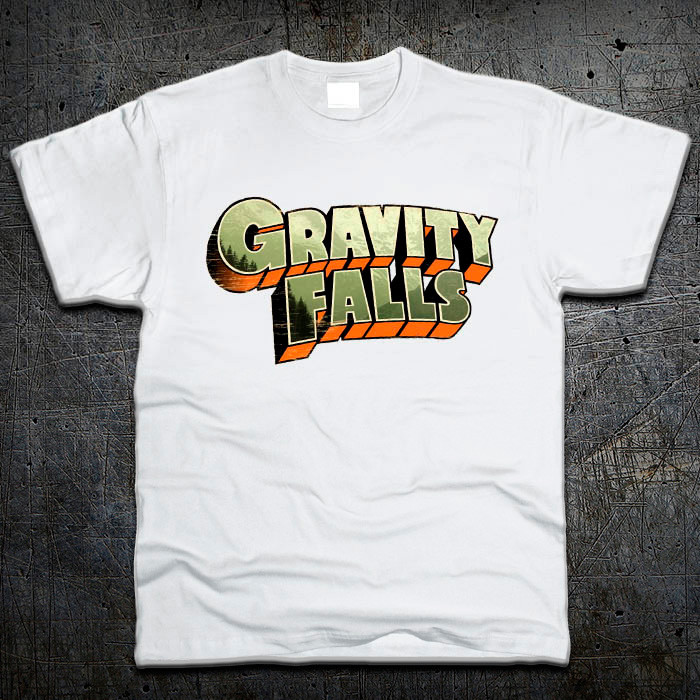 Футболка Fruit of the Loom Логотип Гравити Фолз Logo Gravity Falls Белый 104 см (3266)
Футболка Fruit of the Loom Логотип Гравити Фолз Logo Gravity Falls Белый 104 см (3266)