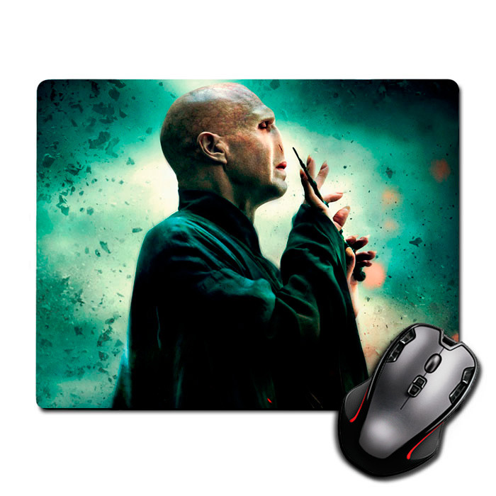 Игровая поверхность Лорд Волдеморт Гарри Поттер Lord Voldemort Harry Potter 220 х 180 мм (40751)
Игровая поверхность Лорд Волдеморт Гарри Поттер Lord Voldemort Harry Potter 220 х 180 мм (40751)