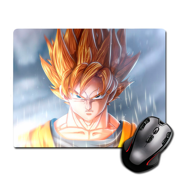 Игровая поверхность Драгон Жемчуг Дракона Аниме Манга Dragon Ball 300 х 250 мм (825560)
Игровая поверхность Драгон Жемчуг Дракона Аниме Манга Dragon Ball 300 х 250 мм (825560)