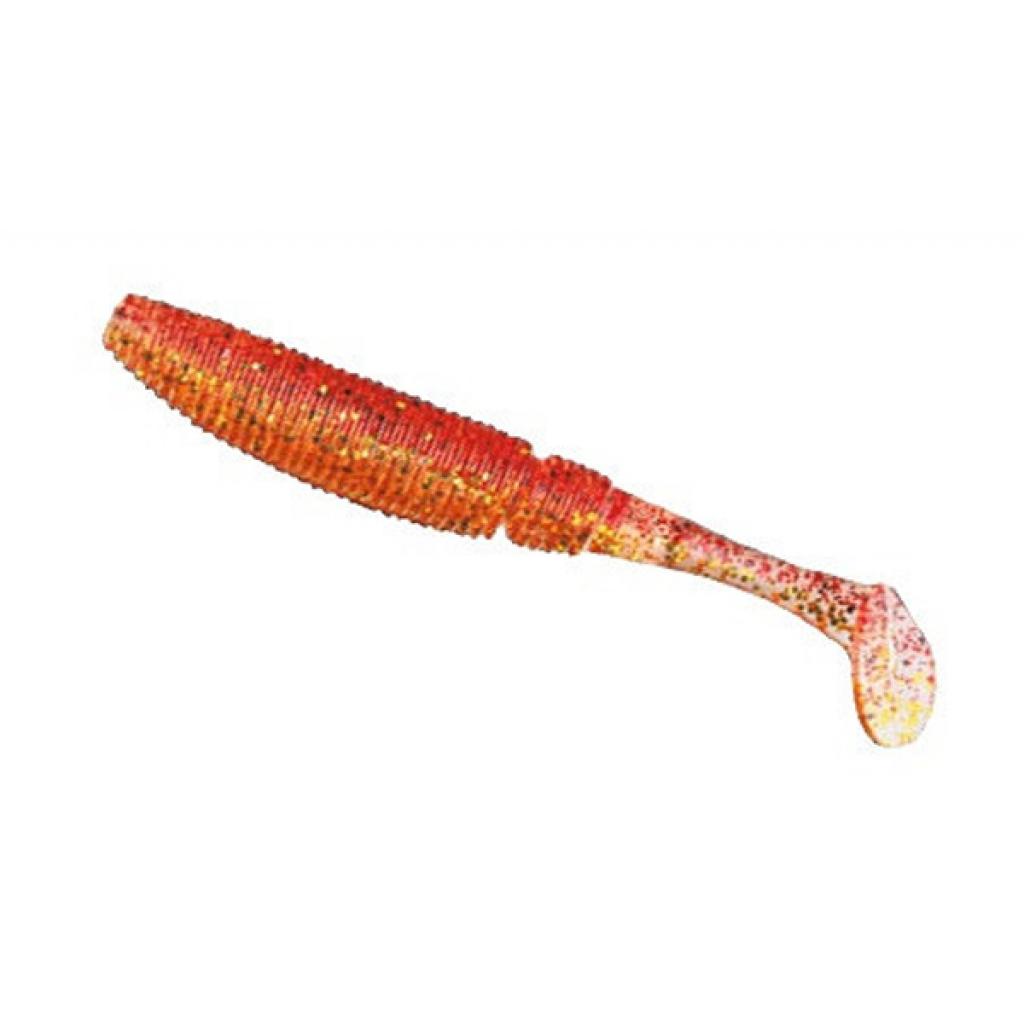 Силикон рыболовный Nomura Rolling Shad 50мм 1гр. цвет-026 (glitter blood) 10шт (NM70102605)
Силикон рыболовный Nomura Rolling Shad 50мм 1гр. цвет-026 (glitter blood) 10шт (NM70102605)
