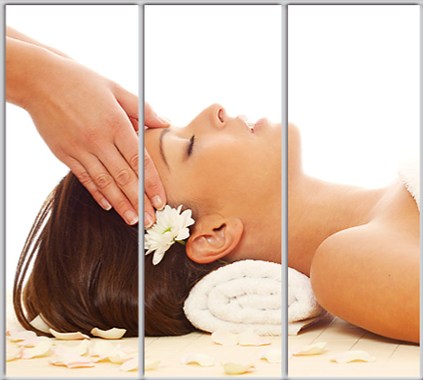 Шкаф купе Luxe Studio Стандарт-1 Фотопечать Салон красоты-14 2400x2300x450 трехдверный 
Шкаф купе Luxe Studio Стандарт-1 Фотопечать Салон красоты-14 2400x2300x450 трехдверный