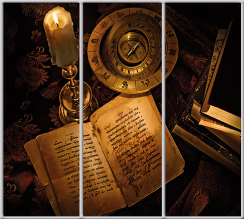 Шкаф купе Luxe Studio Стандарт-1 Фотопечать Ретро-15 2400x2200x450 трехдверный
Шкаф купе Luxe Studio Стандарт-1 Фотопечать Ретро-15 2400x2200x450 трехдверный