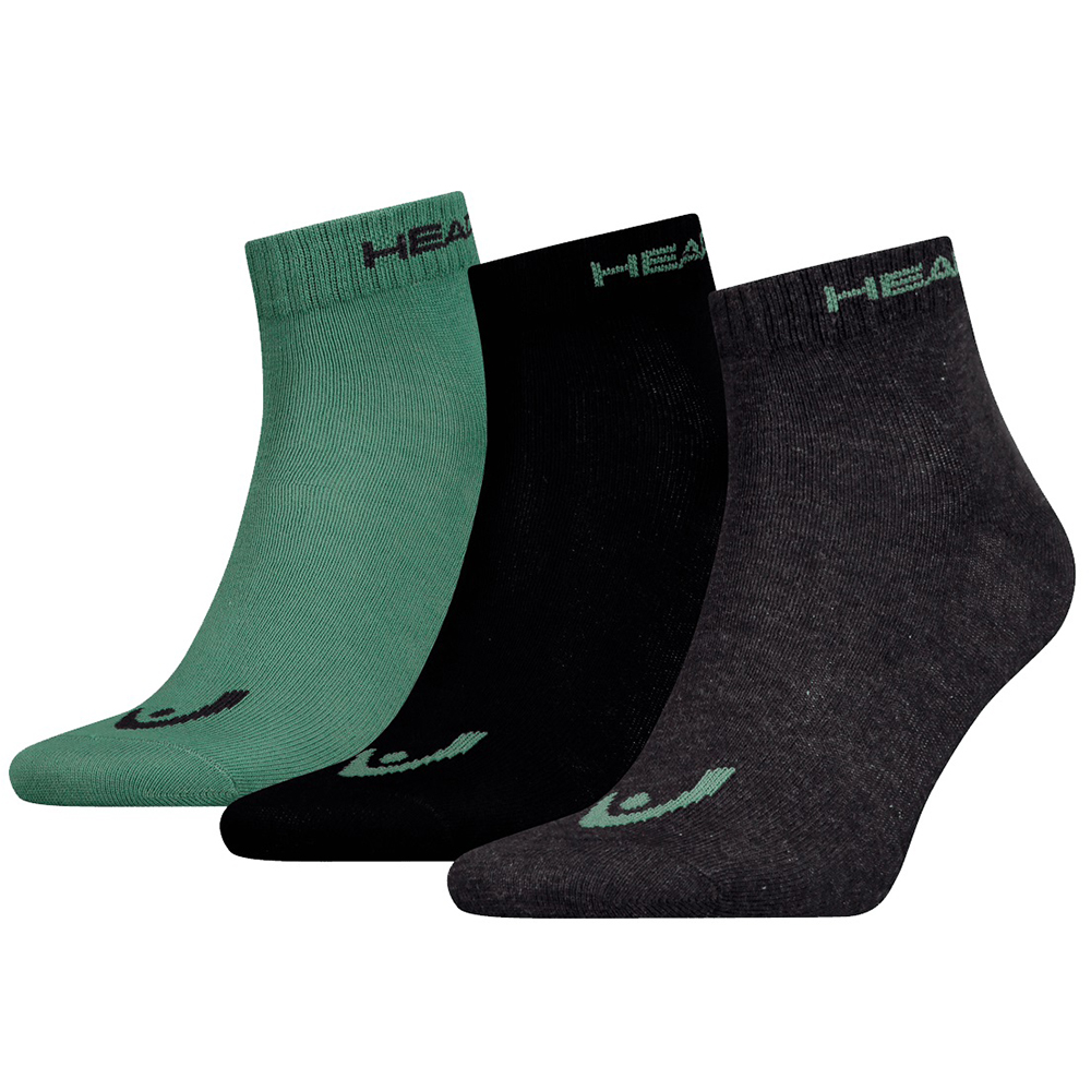 Носки Head Sneaker 3P Unisex 761011001-164 (3 пары) Размер, Носки Head Sneaker 3P Unisex 761011001-164 (3 пары) Размер: 43-46
Носки Head Sneaker 3P Unisex 761011001-164 (3 пары) Размер, Носки Head Sneaker 3P Unisex 761011001-164 (3 пары) Размер: 43-46