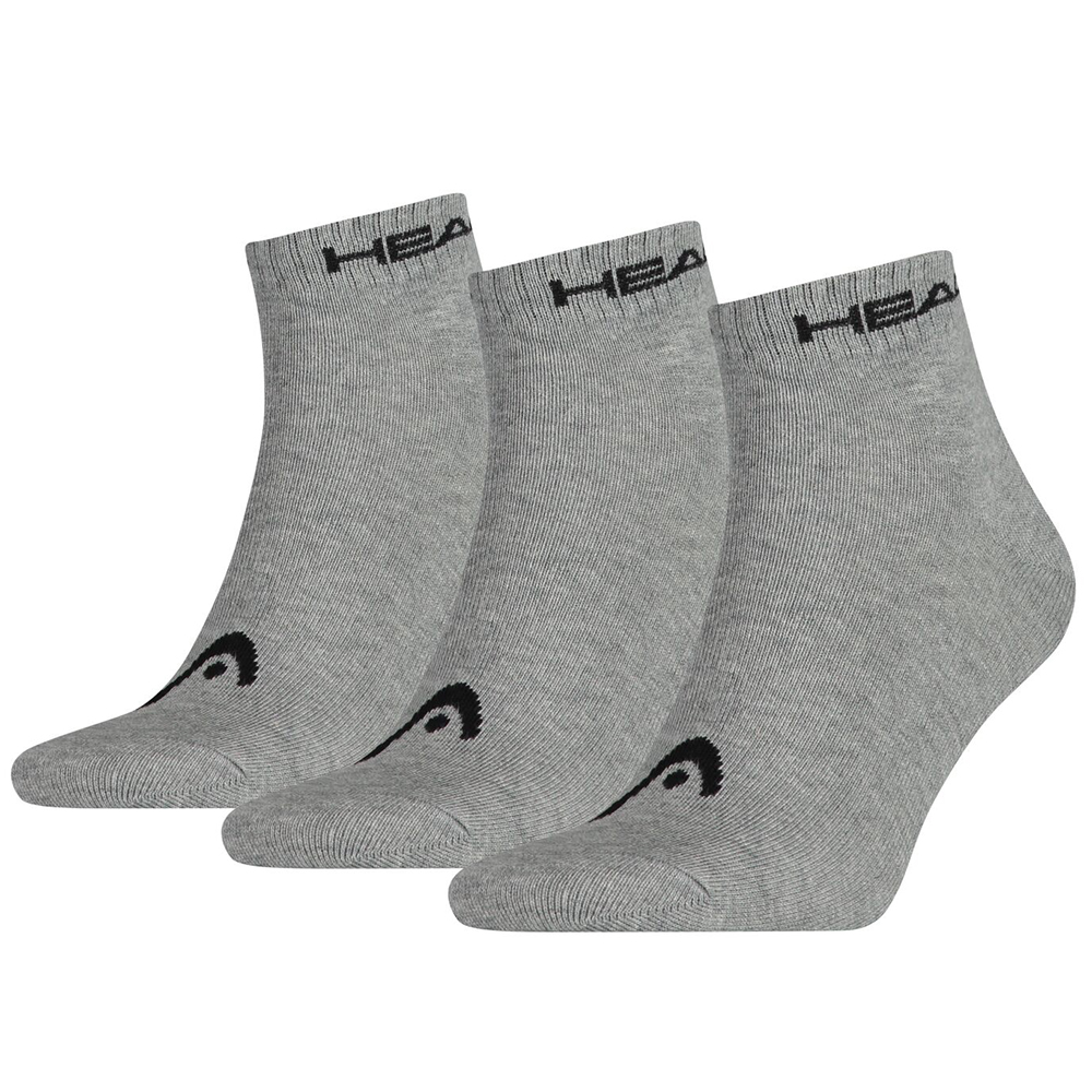 Носки Head Sneaker 3P Unisex 761011001-400 (3 пары) Размер, Носки Head Sneaker 3P Unisex 761011001-400 (3 пары) Размер: 39-42
Носки Head Sneaker 3P Unisex 761011001-400 (3 пары) Размер, Носки Head Sneaker 3P Unisex 761011001-400 (3 пары) Размер: 39-42