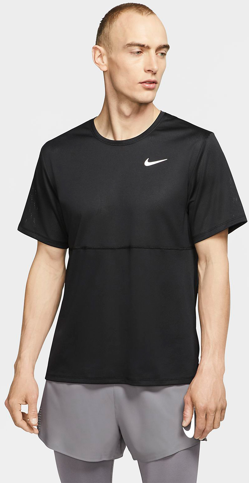 Футболка Nike Nk Breathe Run Top Ss CJ5332-010, Футболка Nike M Nk Breathe Run Top Ss CJ5332-010 M
Футболка Nike Nk Breathe Run Top Ss CJ5332-010, Футболка Nike M Nk Breathe Run Top Ss CJ5332-010 M
