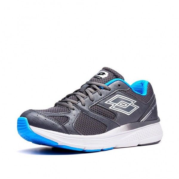 Кроссовки мужские Lotto SPEEDRIDE 600 VII 42 ASPHALT/SILVER METAL 2/DIVA BLUE 213588/5YW
Кроссовки мужские Lotto SPEEDRIDE 600 VII 42 ASPHALT/SILVER METAL 2/DIVA BLUE 213588/5YW
