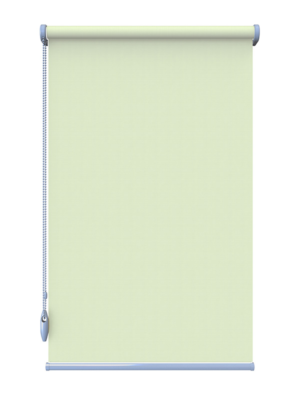 Ролета тканевая Стандарт Panama04 0,80м х 2,00м Зеленый / Голубой ( 6413185817003 )
Ролета тканевая Стандарт Panama04 0,80м х 2,00м Зеленый / Голубой ( 6413185817003 )