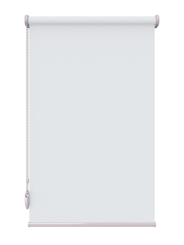 Ролета тканевая Стандарт Panama01 1,30м х 2,30м Белый / Розовый ( 6489186027000 )
Ролета тканевая Стандарт Panama01 1,30м х 2,30м Белый / Розовый ( 6489186027000 )