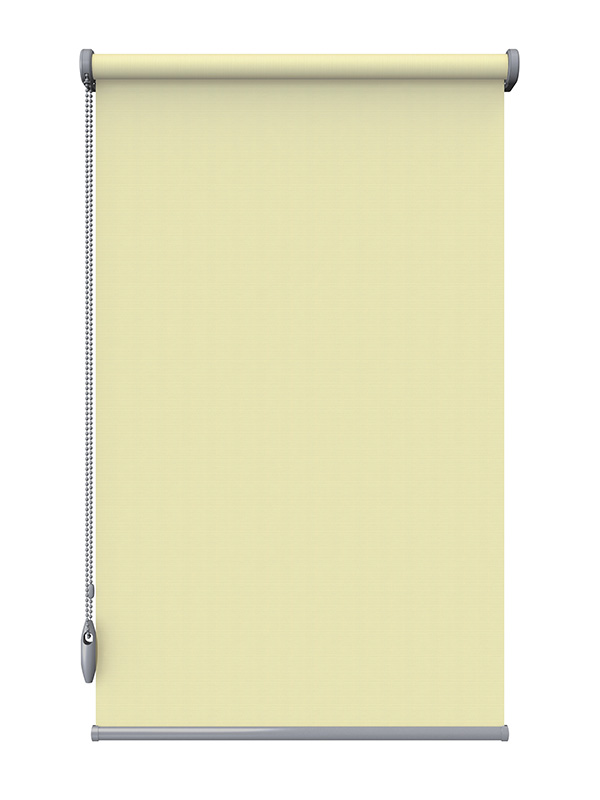 Ролета тканевая Стандарт Togo03 0,80м х 2,30м Желтый / Серый ( 6488185827007 )
Ролета тканевая Стандарт Togo03 0,80м х 2,30м Желтый / Серый ( 6488185827007 )