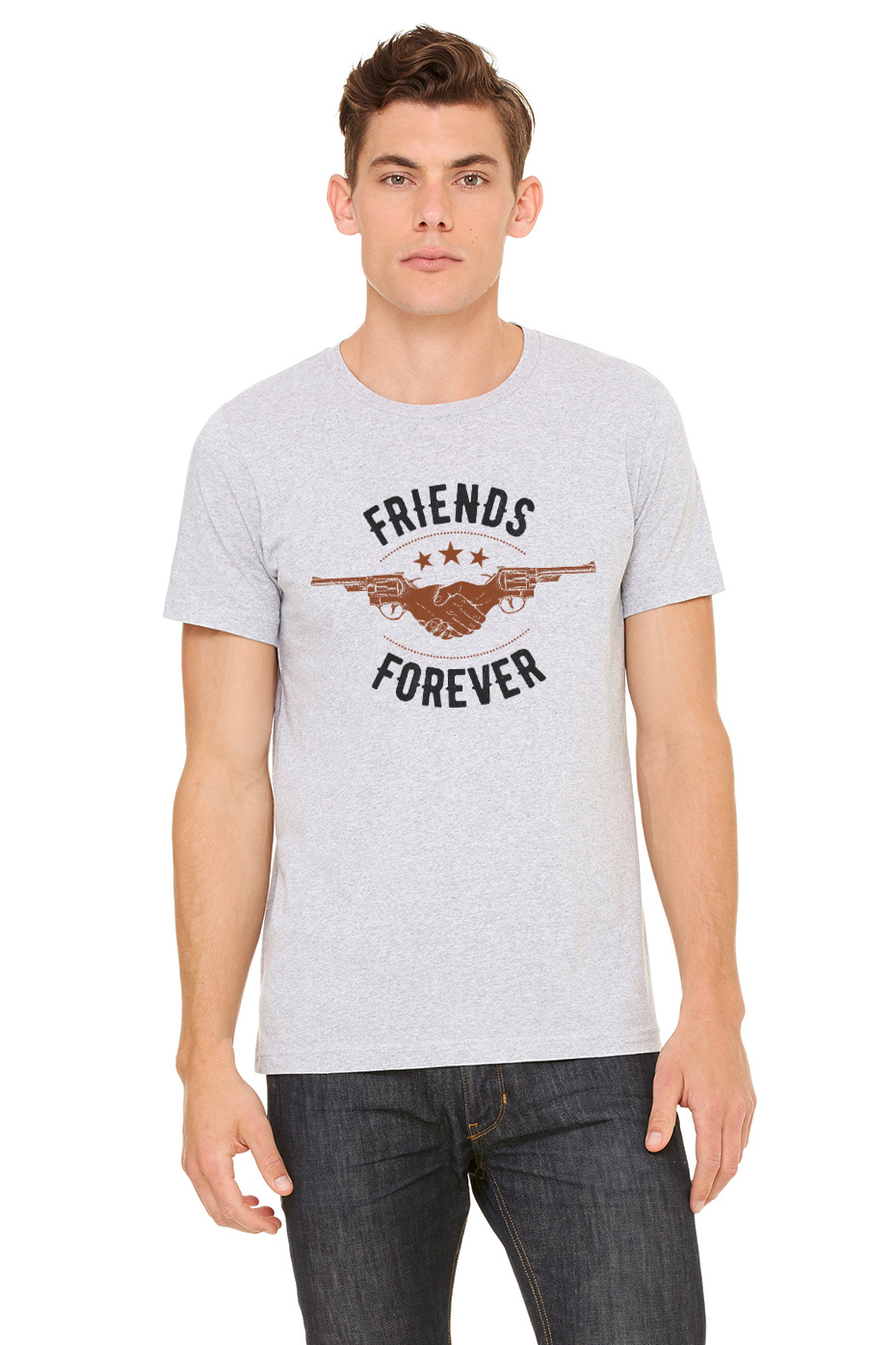 Футболка OWEAR 011AS () Светло-серый меланж, Футболка OWEAR 011AS 3XL(56) Светло-серый меланж
Футболка OWEAR 011AS () Светло-серый меланж, Футболка OWEAR 011AS 3XL(56) Светло-серый меланж