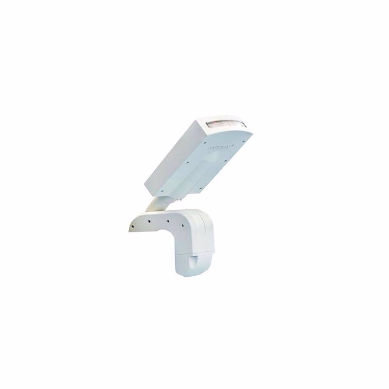 Фонтан Intex 28089 с LED подсветкой для каркасного бассейна Multi-Color LED Pool Sprayer
Фонтан Intex 28089 с LED подсветкой для каркасного бассейна Multi-Color LED Pool Sprayer