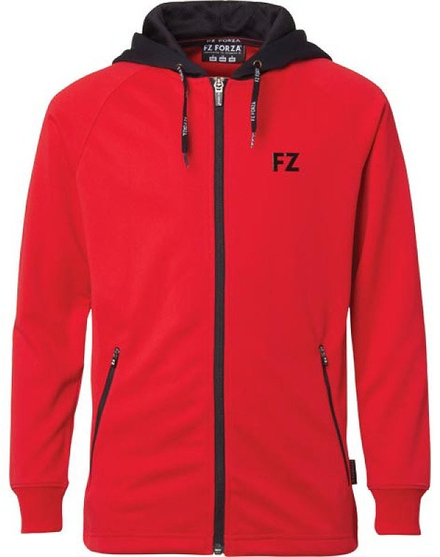 Кофта FZ Forza Laban Men’s Jacket Chinese Red, Кофта FZ Forza Laban Men’s Jacket Chinese Red XS
Кофта FZ Forza Laban Men’s Jacket Chinese Red, Кофта FZ Forza Laban Men’s Jacket Chinese Red XS