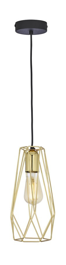 Люстра TK Lighting 2696 LUGO GOLD
Люстра TK Lighting 2696 LUGO GOLD