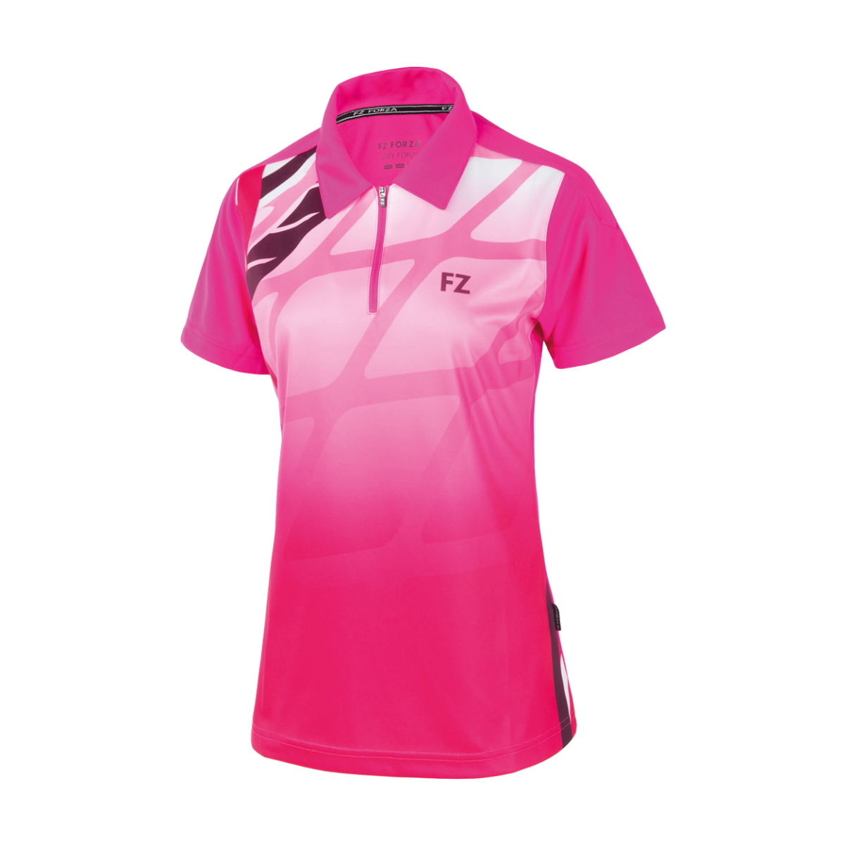 Поло FZ Forza Gail Womens Polo Pink Glo, Поло FZ Forza Gail Womens Polo Pink Glo XL
Поло FZ Forza Gail Womens Polo Pink Glo, Поло FZ Forza Gail Womens Polo Pink Glo XL