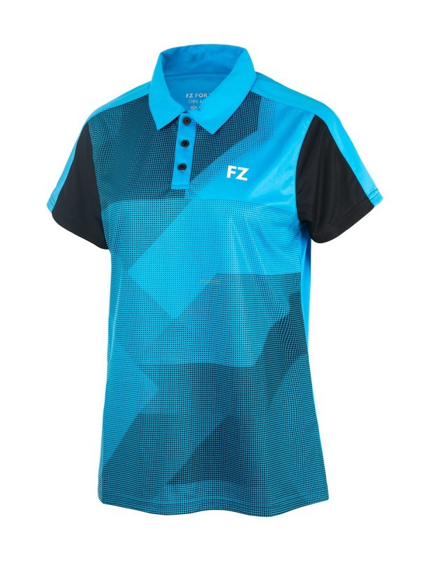 Футболка FZ Forza Penny Tee Womens T-Shirt Malibu Blue, Футболка FZ Forza Penny Tee Womens T-Shirt Malibu Blue XS
Футболка FZ Forza Penny Tee Womens T-Shirt Malibu Blue, Футболка FZ Forza Penny Tee Womens T-Shirt Malibu Blue XS