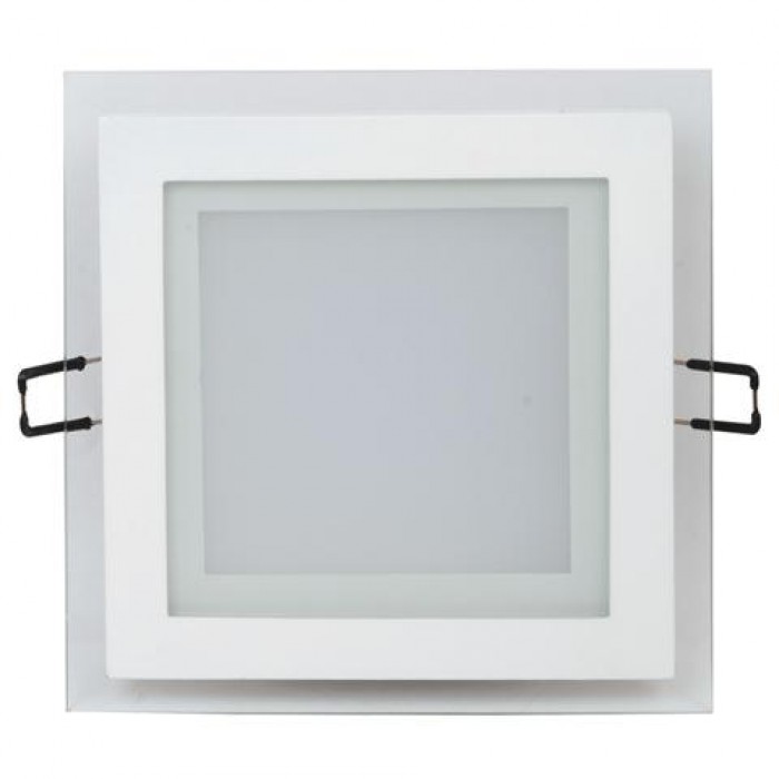 Светильник светодиодный встраиваемый Horoz Electric Maria-12 12 Вт 6400К квадрат (016-015-0012)
Светильник светодиодный встраиваемый Horoz Electric Maria-12 12 Вт 6400К квадрат (016-015-0012)