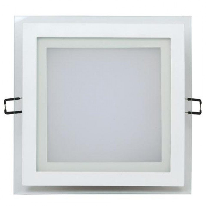 Светильник светодиодный встраиваемый Horoz Electric Maria-15 15 Вт 4200К квадрат (016-015-00151)
Светильник светодиодный встраиваемый Horoz Electric Maria-15 15 Вт 4200К квадрат (016-015-00151)