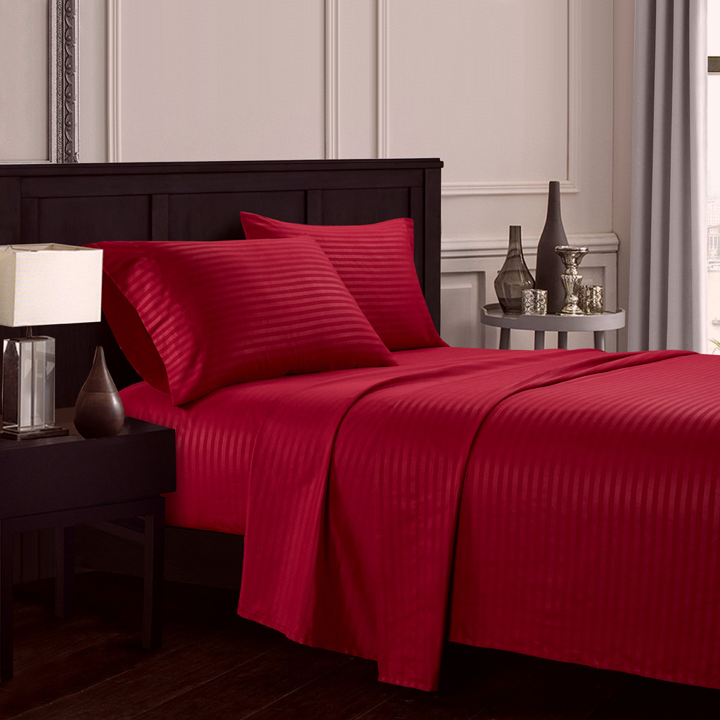 Постельное белье CottonTwill 145х215 см Красный 000049282
Постельное белье CottonTwill 145х215 см Красный 000049282