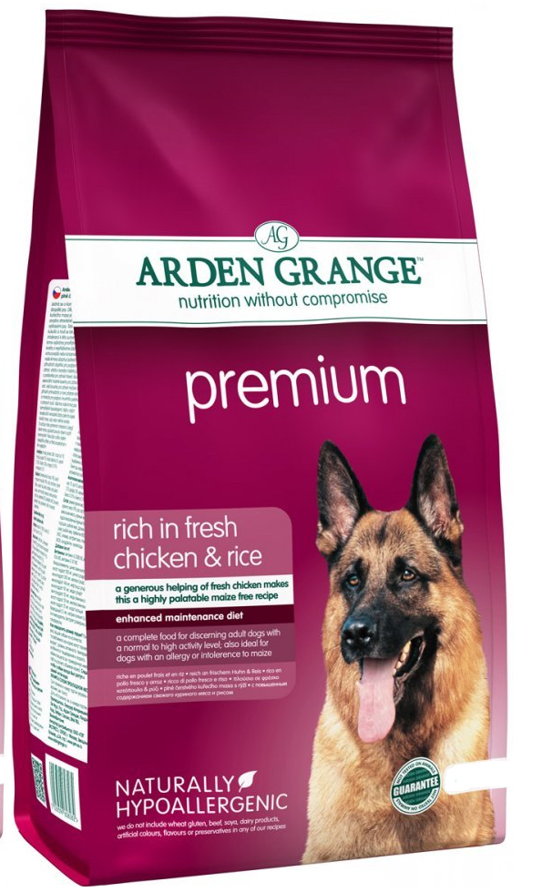 Сухой корм сухой для взрослых собак Adult Dog Premium со свежей курицей и рисом для привередливых животных 2 кг (AG608282)
Сухой корм сухой для взрослых собак Adult Dog Premium со свежей курицей и рисом для привередливых животных 2 кг (AG608282)