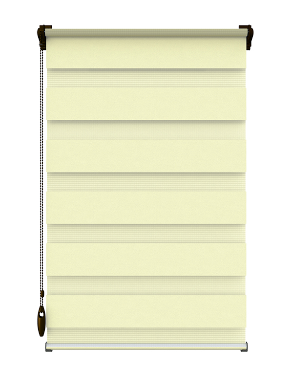 Ролета тканевая Мини день-ночь Fidgi03 0,90м х 1,25м Шампань / Махонь ( 644035205216 )
Ролета тканевая Мини день-ночь Fidgi03 0,90м х 1,25м Шампань / Махонь ( 644035205216 )