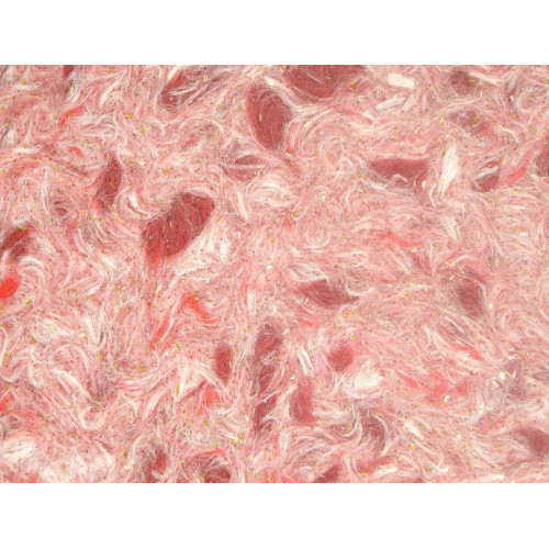 Жидкие обои Limil № 337 красные
Жидкие обои Limil № 337 красные