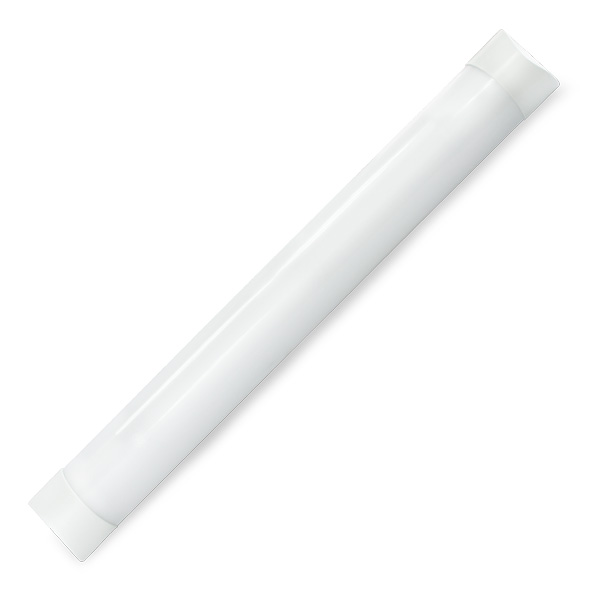 Светильник светодиодный с рассеивателем Led Sonata-36 36W 4000К PC/PC IP20 B-LO-0910 (159436)
Светильник светодиодный с рассеивателем Led Sonata-36 36W 4000К PC/PC IP20 B-LO-0910 (159436)