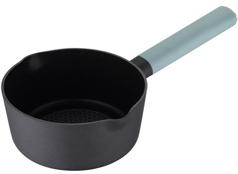 Ковш Infinity Chefs Essence 1200мл полная индукция с антипригарным покрытием (psg_BGIC-1538)
Ковш Infinity Chefs Essence 1200мл полная индукция с антипригарным покрытием (psg_BGIC-1538)