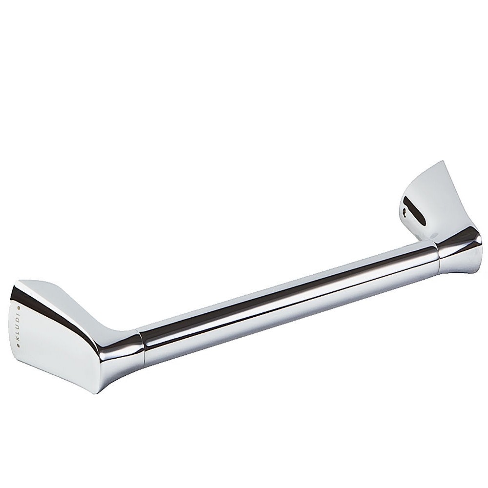 Поручень для ванны KLUDI AMBIENTA 5398105
Поручень для ванны KLUDI AMBIENTA 5398105