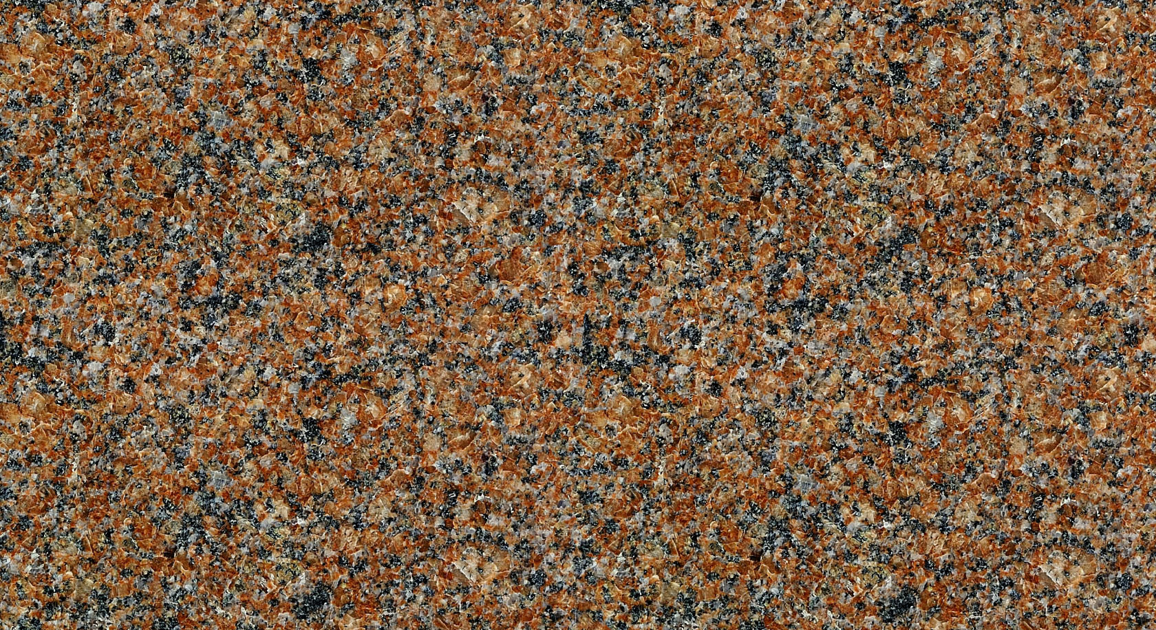 Плитка модульная из гранита Gran-Stain Жадковского месторождения 300x300x20 мм (GP012)
Плитка модульная из гранита Gran-Stain Жадковского месторождения 300x300x20 мм (GP012)