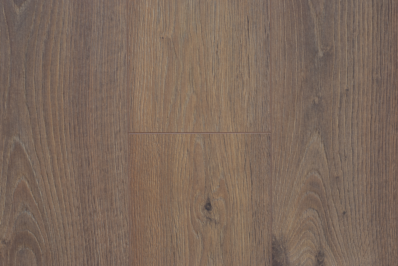 Ламинат SWISS KRONO Swiss-Syncchrome 5G V4, AC 4 - (32 Class-8мм) D3032 CP Verbier Oak 2,131 м² (d3032)
Ламинат SWISS KRONO Swiss-Syncchrome 5G V4, AC 4 - (32 Class-8мм) D3032 CP Verbier Oak 2,131 м² (d3032)