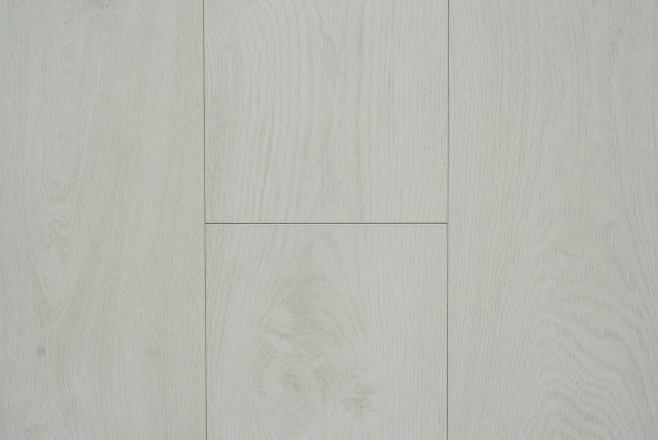 Ламинат SWISS KRONO Swiss-Syncchrome 5G V4, AC 4 - (32 Class-8мм) D3035 CP Davos Oak 2,131 м² (d3035)
Ламинат SWISS KRONO Swiss-Syncchrome 5G V4, AC 4 - (32 Class-8мм) D3035 CP Davos Oak 2,131 м² (d3035)