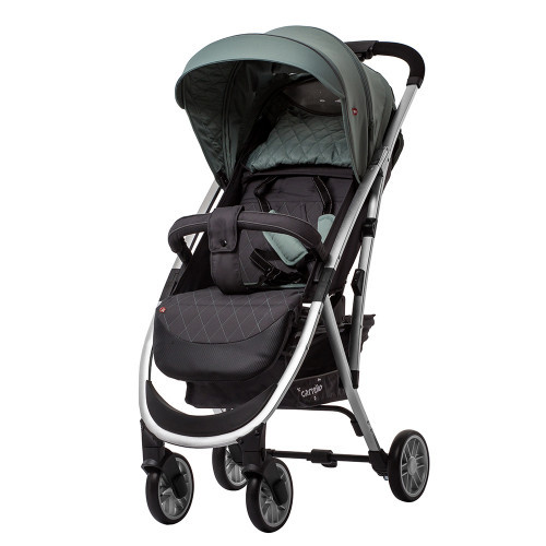 Коляска для прогулянок Carrello gloria (crl 8506/1) з дощовиком slate blue ch2200
Коляска для прогулянок Carrello gloria (crl 8506/1) з дощовиком slate blue ch2200