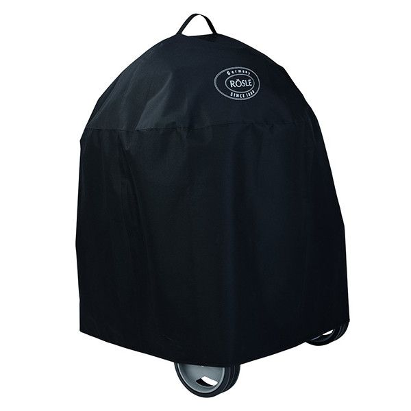 Чехол для гриля Rosle 1 F50 AIR R25020
Чехол для гриля Rosle 1 F50 AIR R25020
