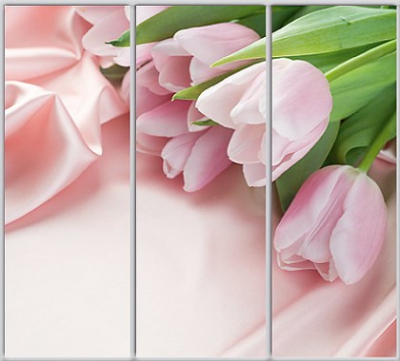 Шкаф купе Luxe Studio Стандарт-1 Фотопечать Природа-149 2200x2200x600 трехдверный
Шкаф купе Luxe Studio Стандарт-1 Фотопечать Природа-149 2200x2200x600 трехдверный