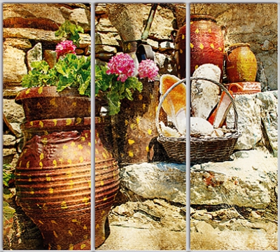 Шкаф купе Luxe Studio Стандарт-1 Фотопечать Архитектура-109 2200x2200x600 трехдверный
Шкаф купе Luxe Studio Стандарт-1 Фотопечать Архитектура-109 2200x2200x600 трехдверный