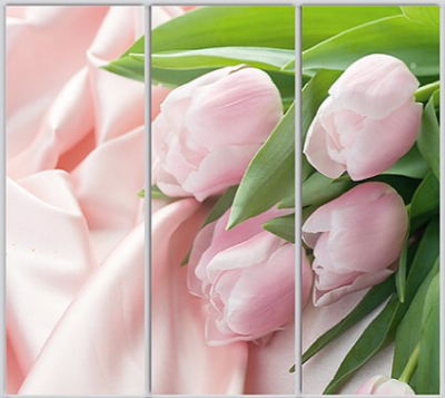 Шкаф купе Luxe Studio Стандарт-1 Фотопечать Природа-147 2200x2100x600 трехдверный
Шкаф купе Luxe Studio Стандарт-1 Фотопечать Природа-147 2200x2100x600 трехдверный