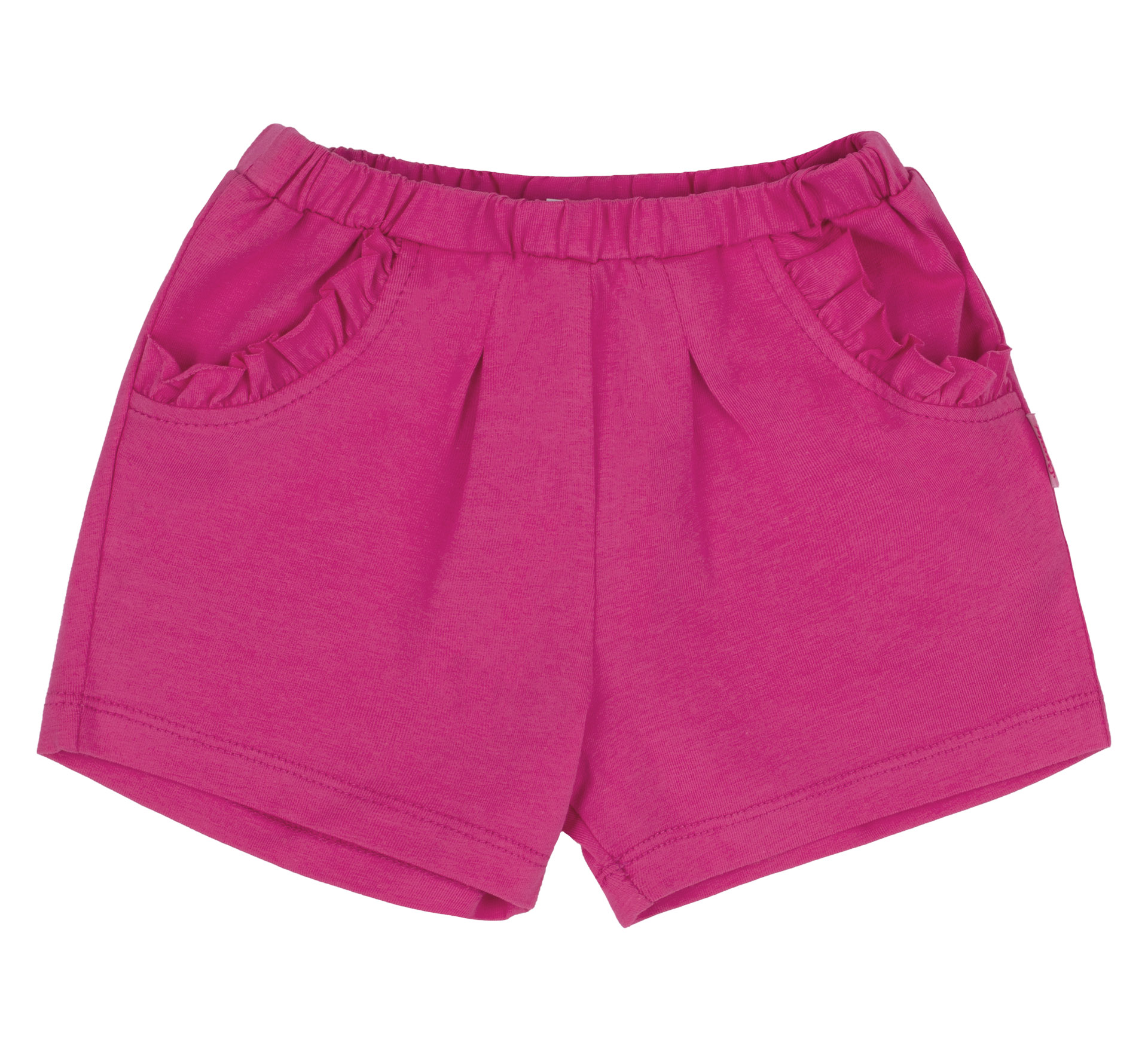 Шорты Бемби ШР601 92 см малиновый (26601021037.700) 
Шорты Бемби ШР601 92 см малиновый (26601021037.700)