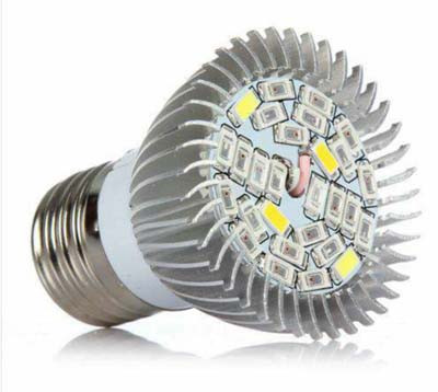 Светодиодная фито лампа с ИК и УФ светодиодами Diy Electronix E27 25Вт
Светодиодная фито лампа с ИК и УФ светодиодами Diy Electronix E27 25Вт