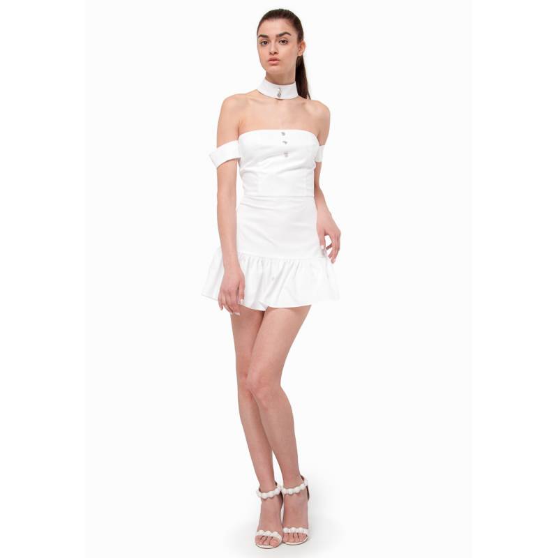 Платье мини Nai Lu-na by Anastasia Ivanova NL3280-2, Платье мини Nai Lu-na by Anastasia Ivanova NL3280-2 M
Платье мини Nai Lu-na by Anastasia Ivanova NL3280-2, Платье мини Nai Lu-na by Anastasia Ivanova NL3280-2 M