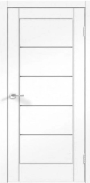 Межкомнатные двери Velldoris Premier 1 Ясень белый soft touch сатиновое стекло (Мателюкс) 900х2000
Межкомнатные двери Velldoris Premier 1 Ясень белый soft touch сатиновое стекло (Мателюкс) 900х2000