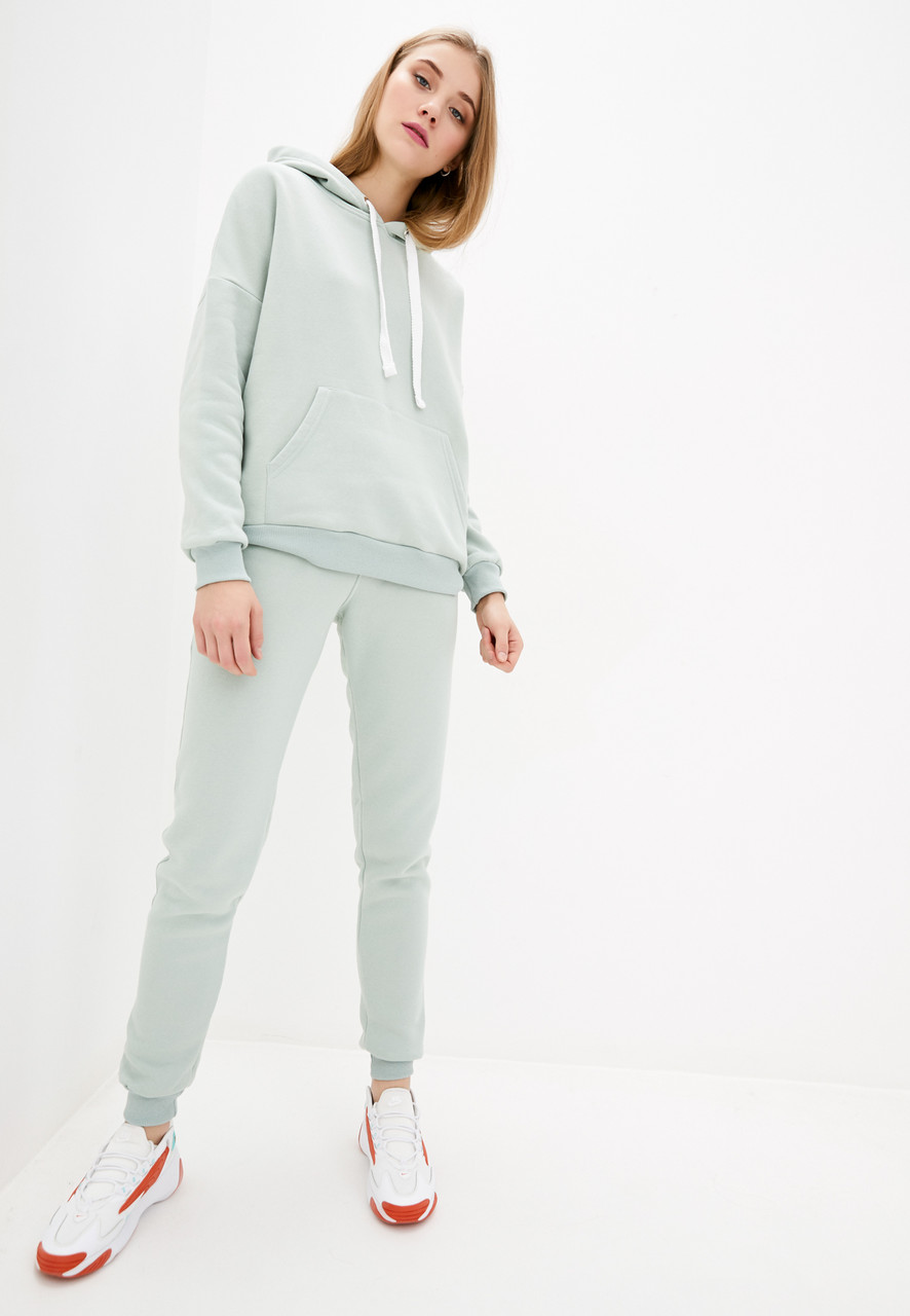 Штаны Solo Спортивные теплые  Фисташковый Wm1283, Штаны Solo Спортивные теплые M Фисташковый Wm1283 
Штаны Solo Спортивные теплые  Фисташковый Wm1283, Штаны Solo Спортивные теплые M Фисташковый Wm1283