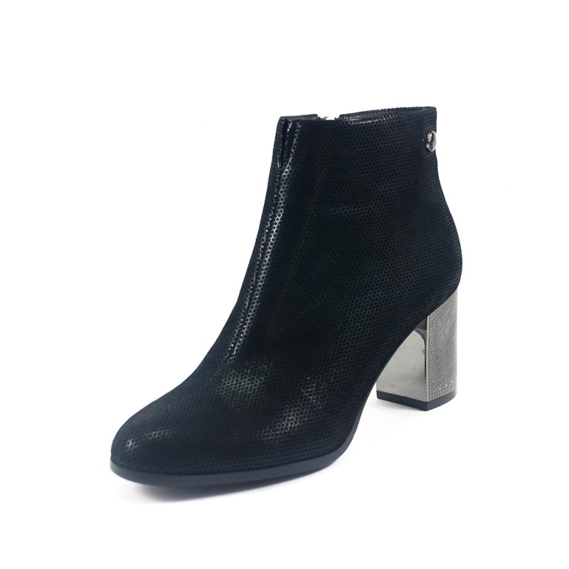 Ботильоны женские Anna Jucci Y9516046-2627AR 36
Ботильоны женские Anna Jucci Y9516046-2627AR 36