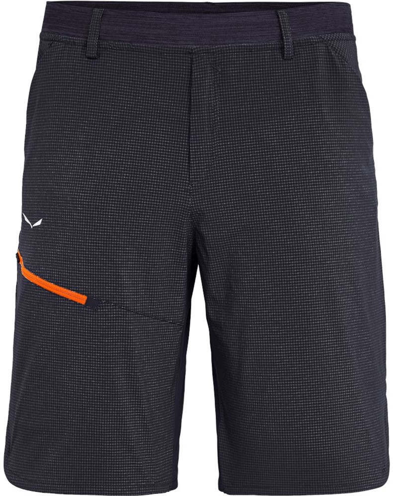 Шорты Salewa Puez 3 Dst M Shorts 27401 3975 46/ Синие (013.002.8020, Шорты Salewa Puez 3 Dst M Shorts 27401 3975 46/S Синие (013.002.8020)
Шорты Salewa Puez 3 Dst M Shorts 27401 3975 46/ Синие (013.002.8020, Шорты Salewa Puez 3 Dst M Shorts 27401 3975 46/S Синие (013.002.8020)