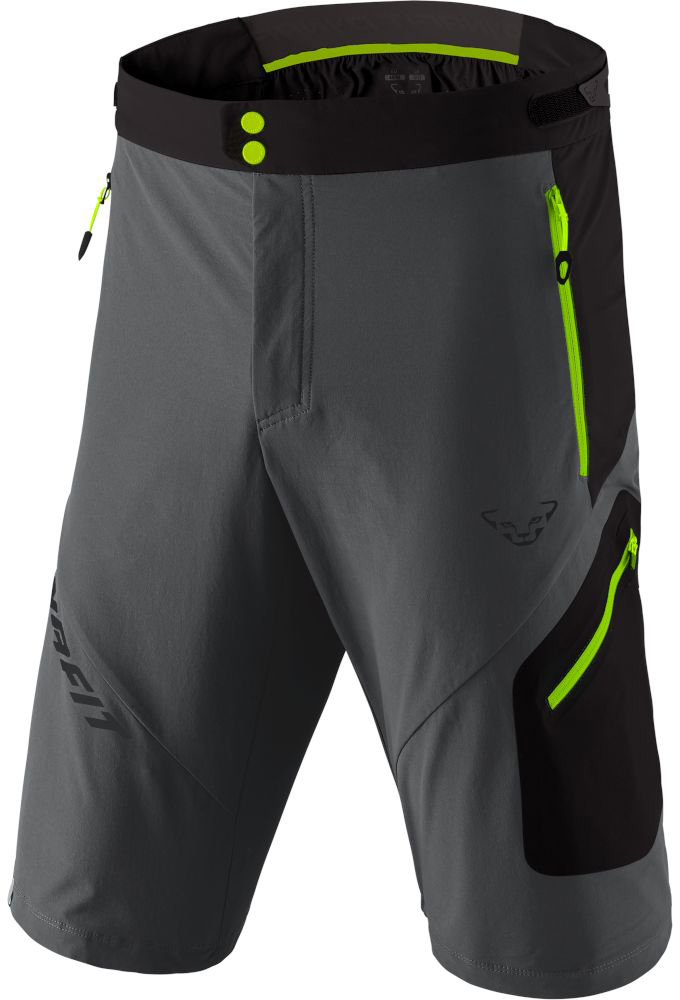 Шорты Dynafit Transalper 3 Dst M Shorts 71180 (50) Серые (016.002.1078, Шорты Dynafit Transalper 3 Dst M Shorts 71180 L (50) Серые (016.002.1078)
Шорты Dynafit Transalper 3 Dst M Shorts 71180 (50) Серые (016.002.1078, Шорты Dynafit Transalper 3 Dst M Shorts 71180 L (50) Серые (016.002.1078)